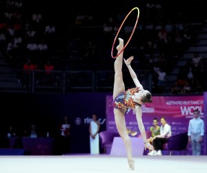 aa q kolosov margarita ger ph simone ferraro sfa05972 copia